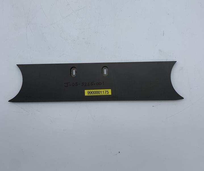 SHANKLIN J05-3285-001