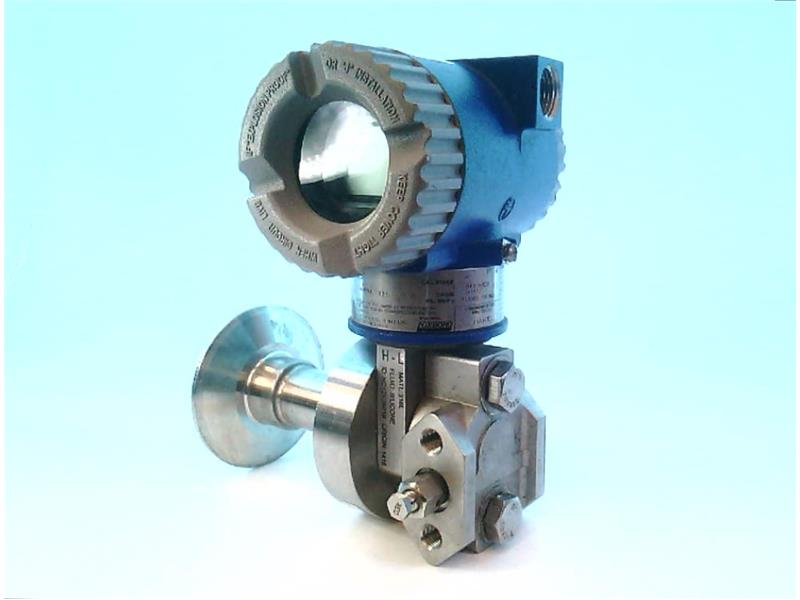 INVENSYS IDP10-TS3C01F-L1