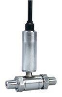 OMEGA ENGINEERING PX409-001DDUV