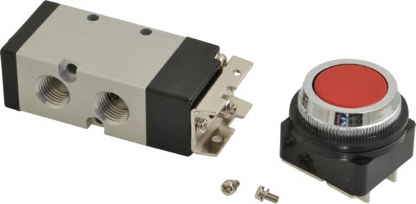 INGERSOLL RAND M212HS-13