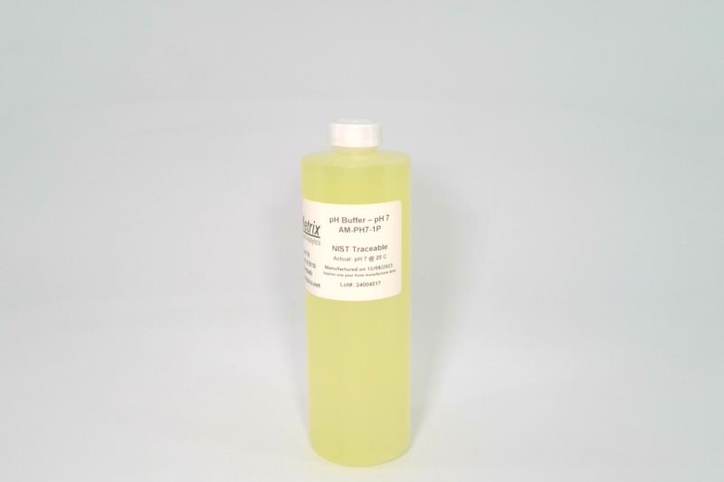 AM-PH7-1P by AQUAMETRIX BY WATER ANALYTICS