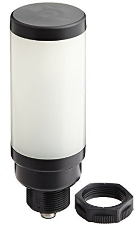 BANNER ENGINEERING CL50GRXPQ