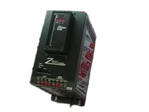 PARKER ZX940-240V-25