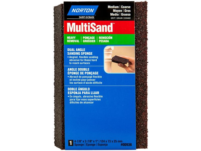 07660700936 by SAINT GOBAIN