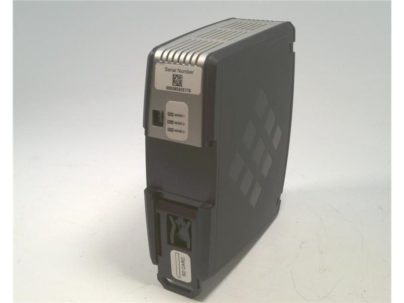 BELDEN PLX31-EIP-ASCII4