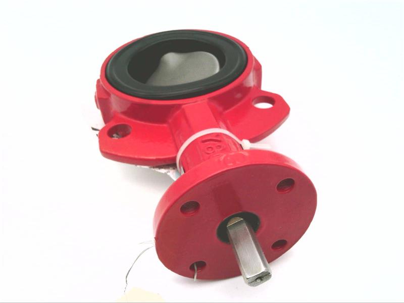 BRAY 200300-11010124