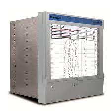 HONEYWELL TVMUGR-888800-110-22-2-000-0F0200-014