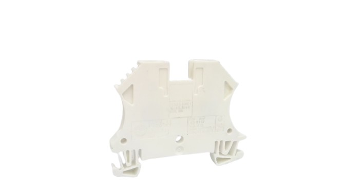 ALLEN BRADLEY 1492-J4-W