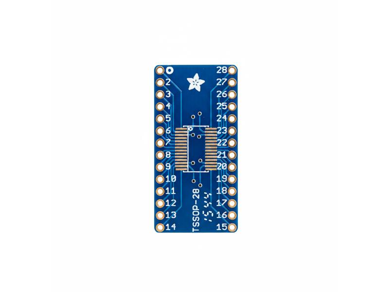 1208 by ADAFRUIT INDUSTRIES