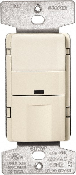 EATON CORPORATION OS306U-LA