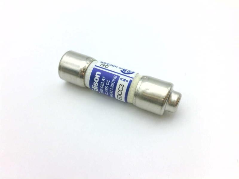 EATON CORPORATION EDCC3