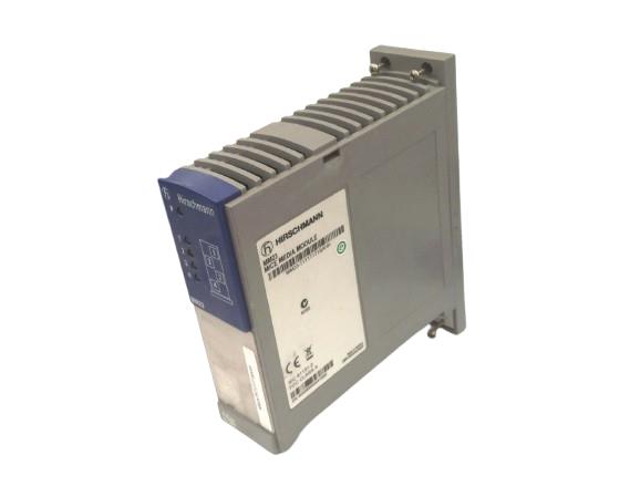 L COM MM23-T1T1T1T1SAHH