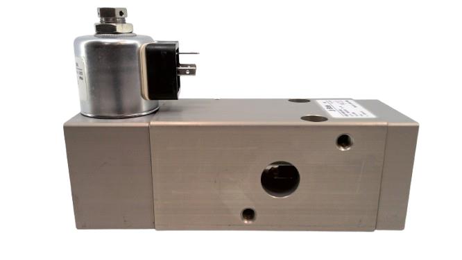 TETRA LAVAL V2VS2EVE