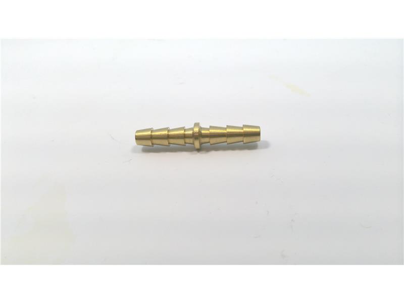 PARKER 122HB-3