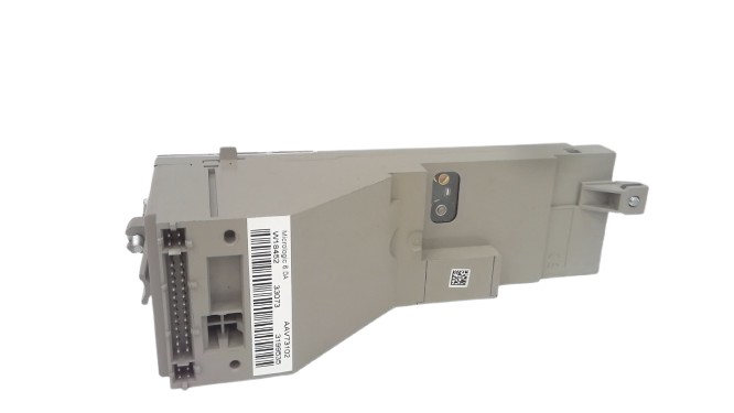 SCHNEIDER ELECTRIC 33073