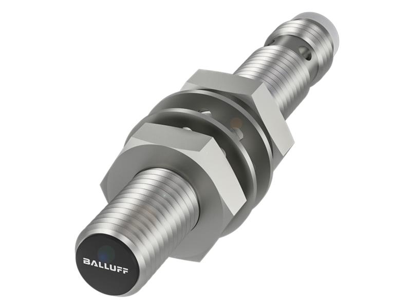 BALLUFF BES 516-343-S49-C