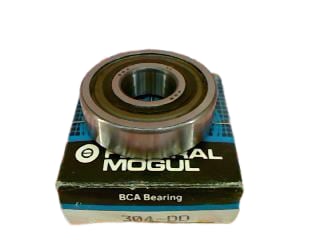 TIMKEN 304-DD