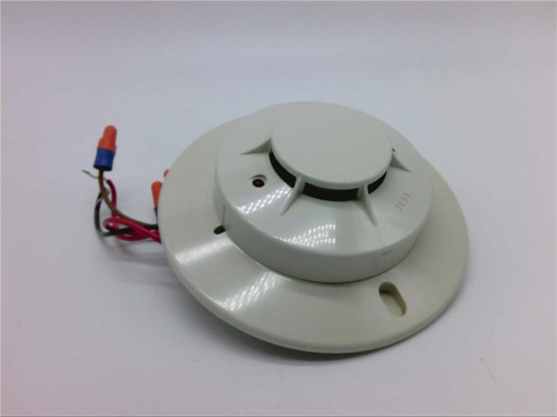 KIDDE-FENWAL, LLC PSD-7155