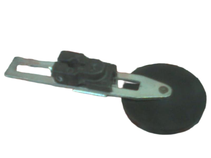 60LAL2M by SIEMENS