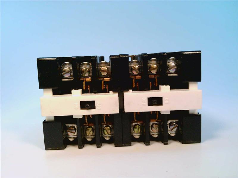 GENERAL ELECTRIC CR120C03102AA