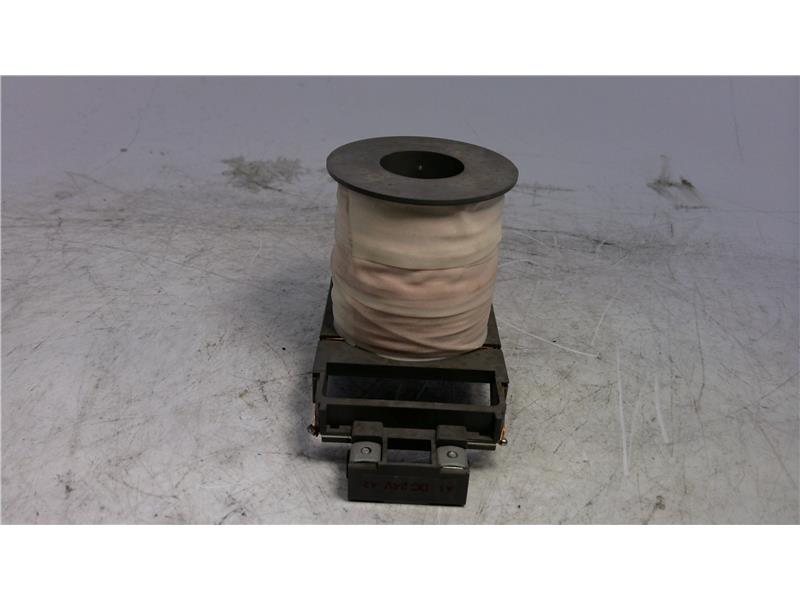 CARLO GAVAZZI GCA95A24VDC