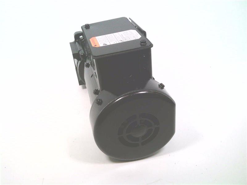 REGAL REXNORD M1145122.00