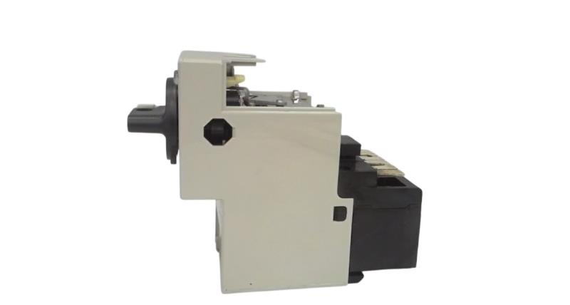 SCHNEIDER ELECTRIC LB1LB03P08