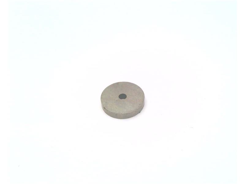 DOVER CORPORATION F11864