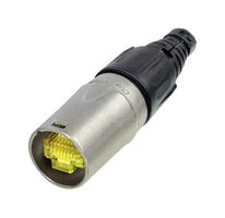 NEUTRIK NE8MX