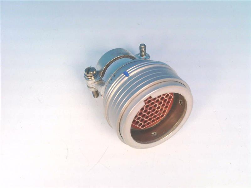 DSM07-19-33PY-059 by TE CONNECTIVITY