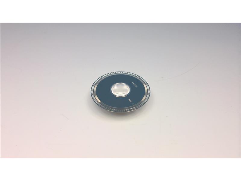 BROADCOM HEDS-5140#A13