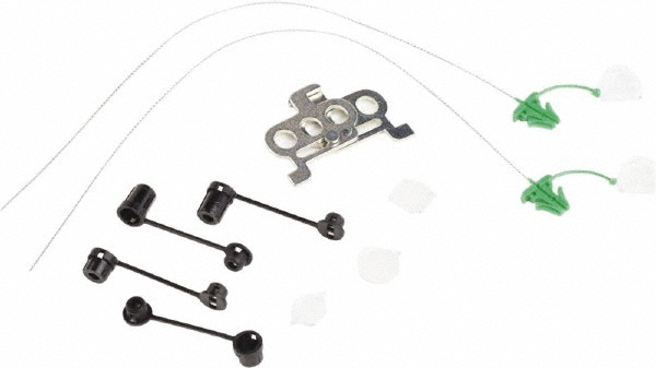 SCHNEIDER ELECTRIC S44936