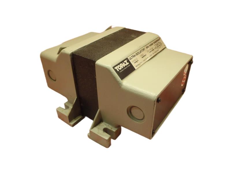 91092-11 by SCHNEIDER ELECTRIC