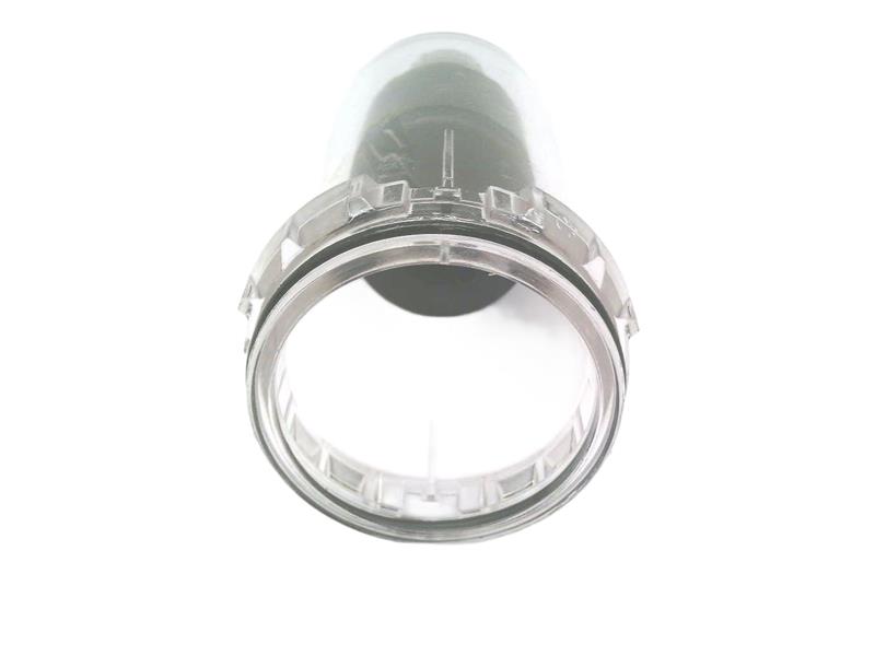 CKD CORP F3000-W-BOWL-F