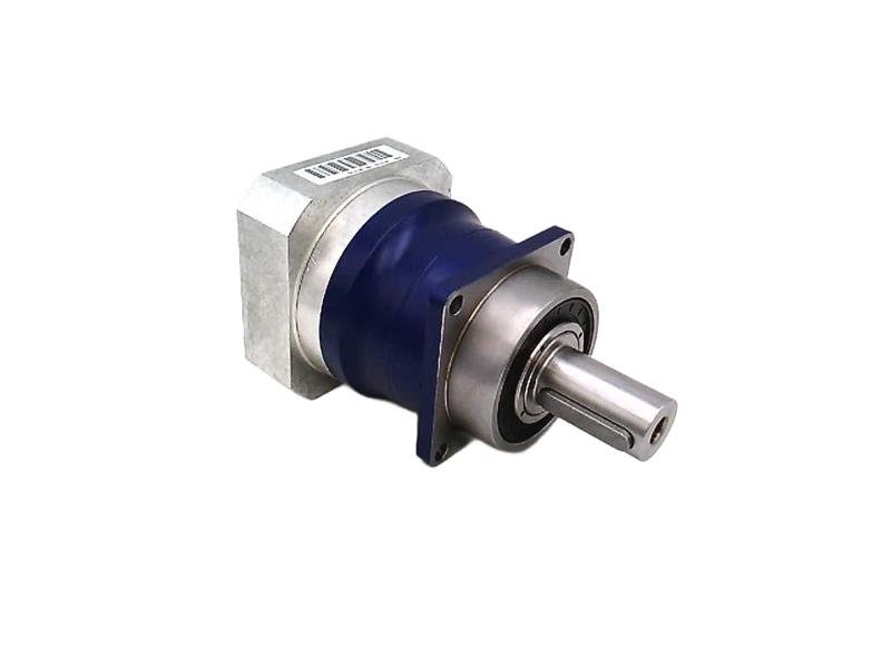 WITTENSTEIN SP 100F-MF1-10-1G0-2S