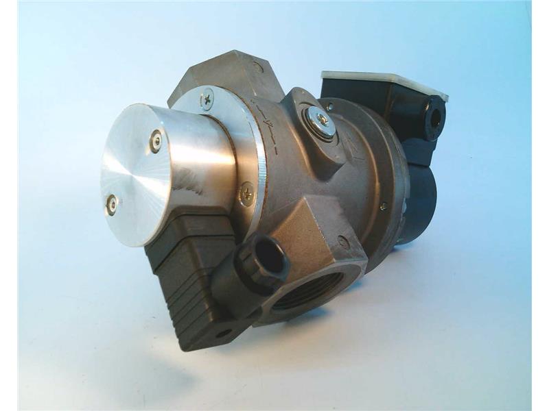 CKD CORP VNA-32-EL-AC120V