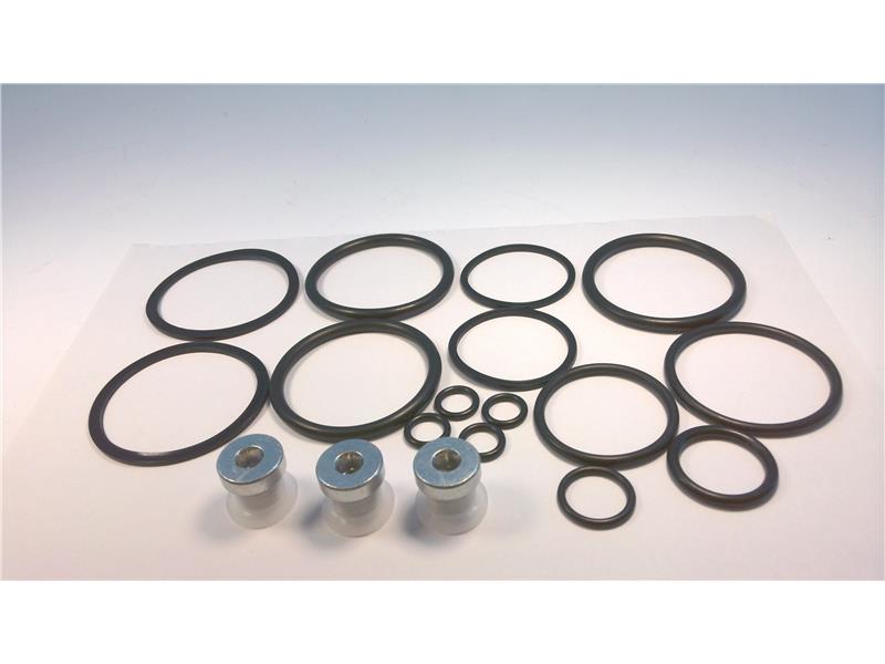 EATON CORPORATION 02-157536