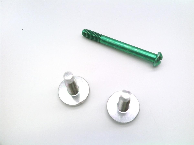 SCHNEIDER ELECTRIC 4028329751