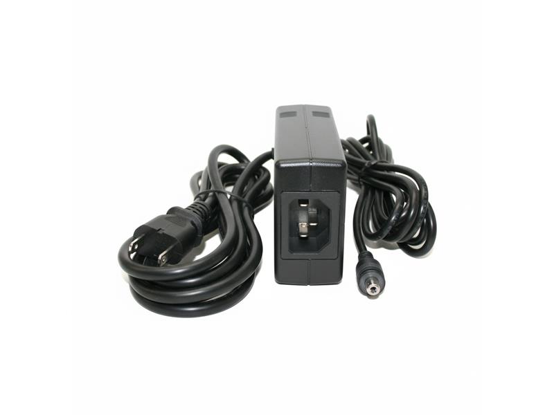 DELTA GROUP ELECTRONICS ADP-15KB