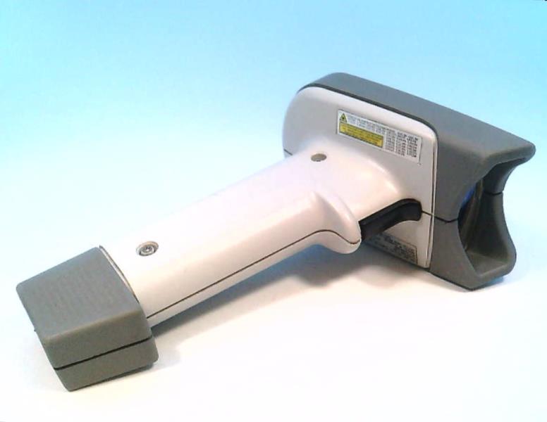 QS6-2200 by DATALOGIC