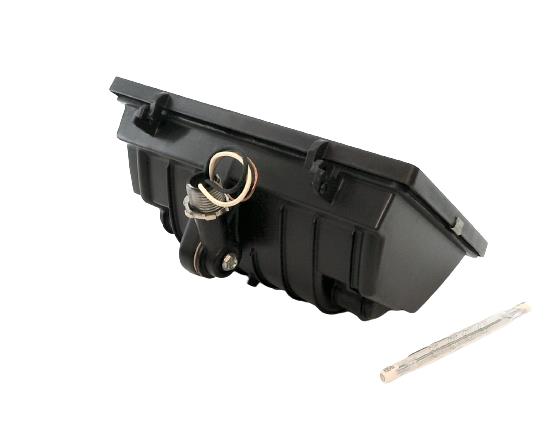 GENERAL ELECTRIC QF50DB