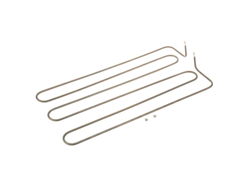 WELBILT G01818-1