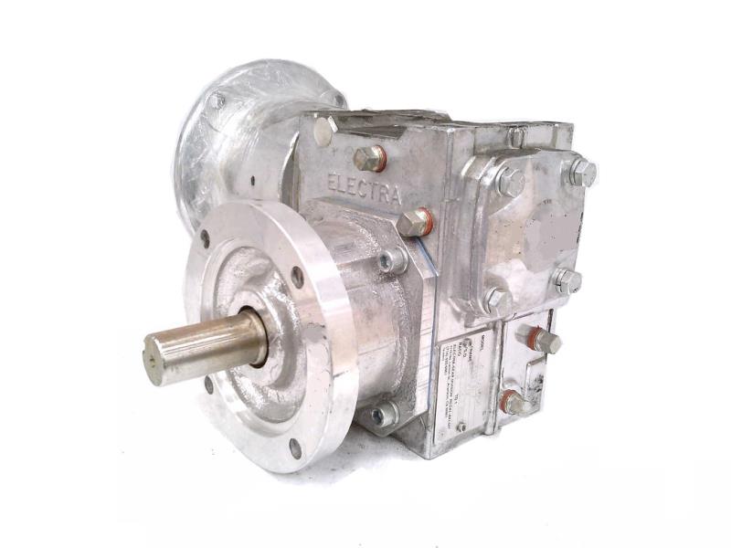 REGAL REXNORD 21RLC510G/F