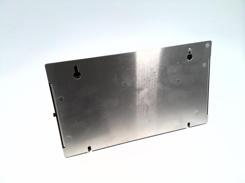 ASEA BROWN BOVERI NSB204-502W