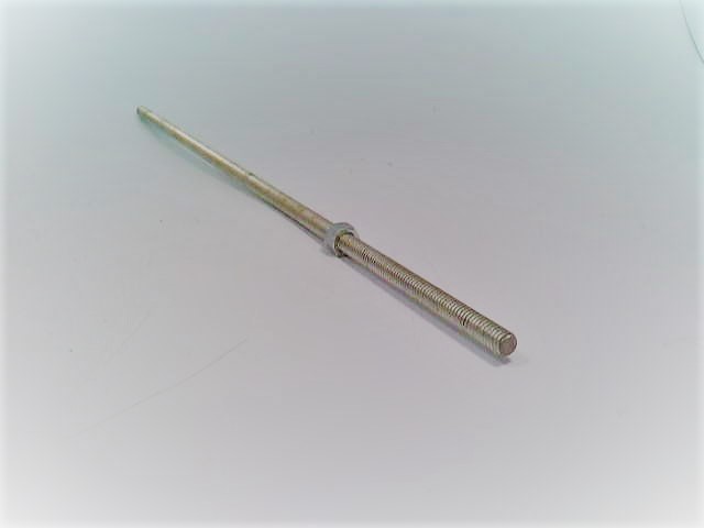 EATON CORPORATION C371CS1