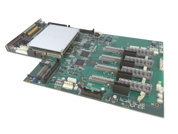 SEIKO EPSON CORP DMB DR-02 SKP463-1