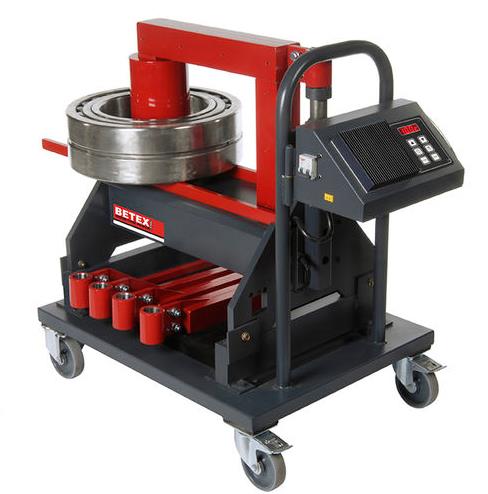 BEGA SPECIAL TOOLS 340600