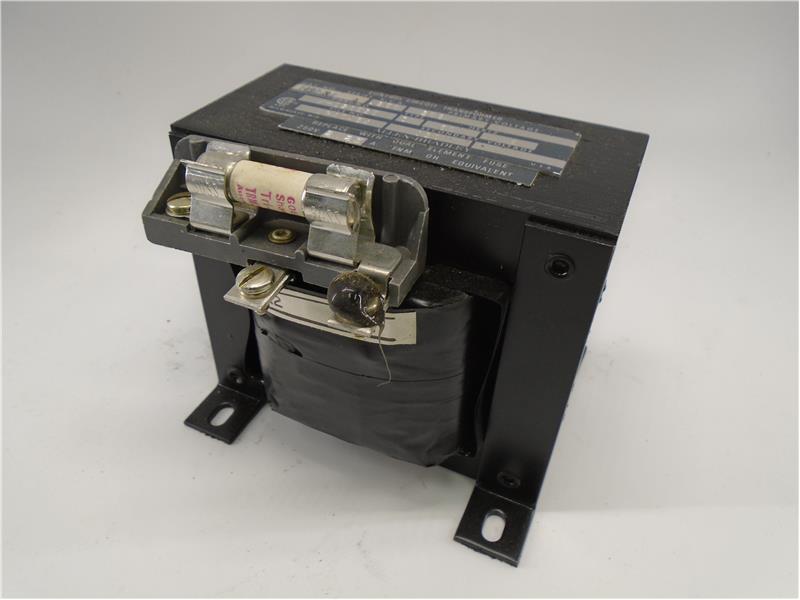 ALLEN BRADLEY 1497-N7