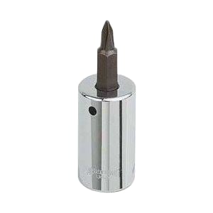 12-825 by APEX TOOLS