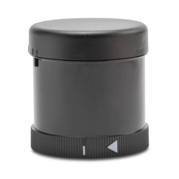 64580075 by AUTOMATION DIRECT